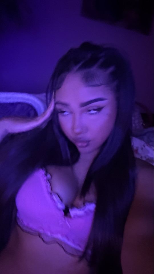 iannaworrldd