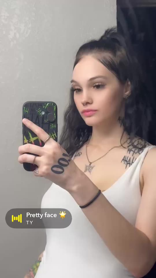bxby.mags222