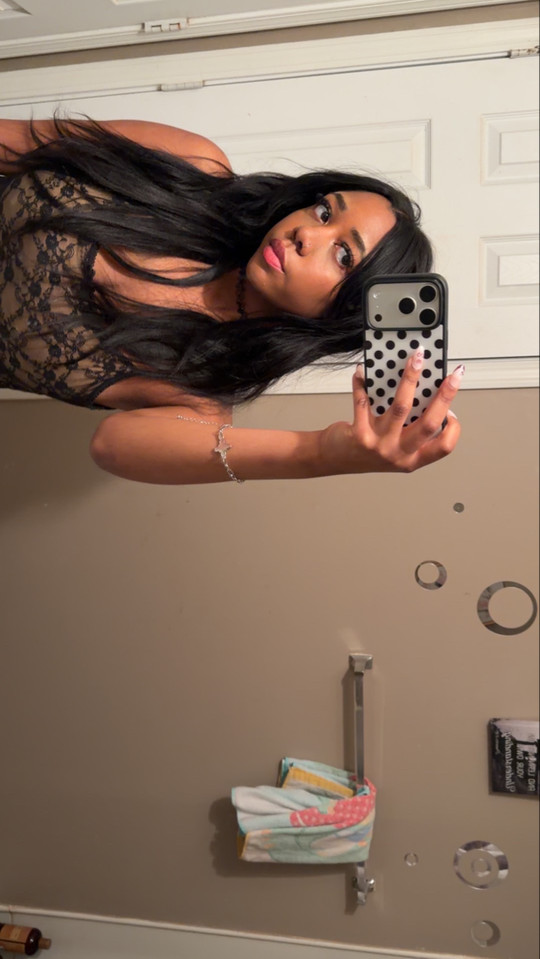 jane_2cute