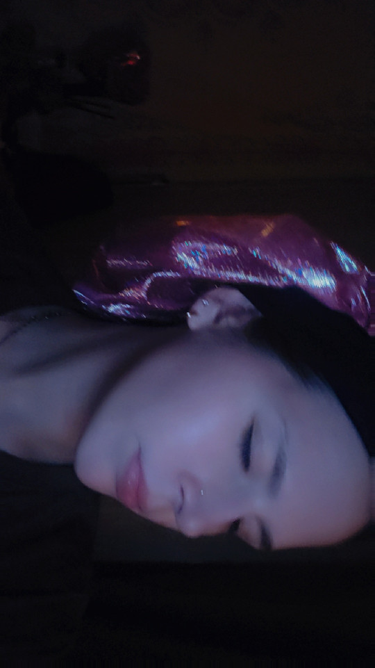 aeikaangel