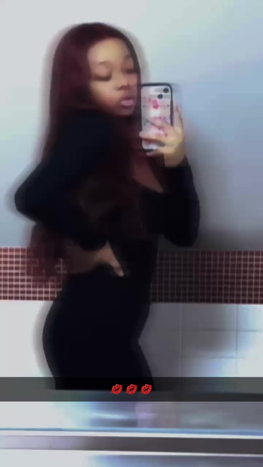 ufw.elysha