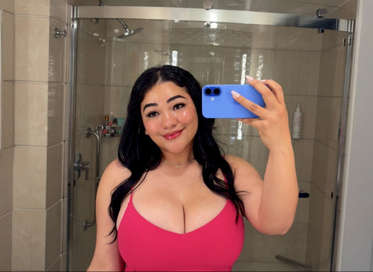 okaysam28
