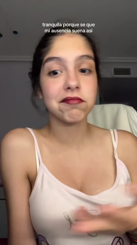 pau_lonn