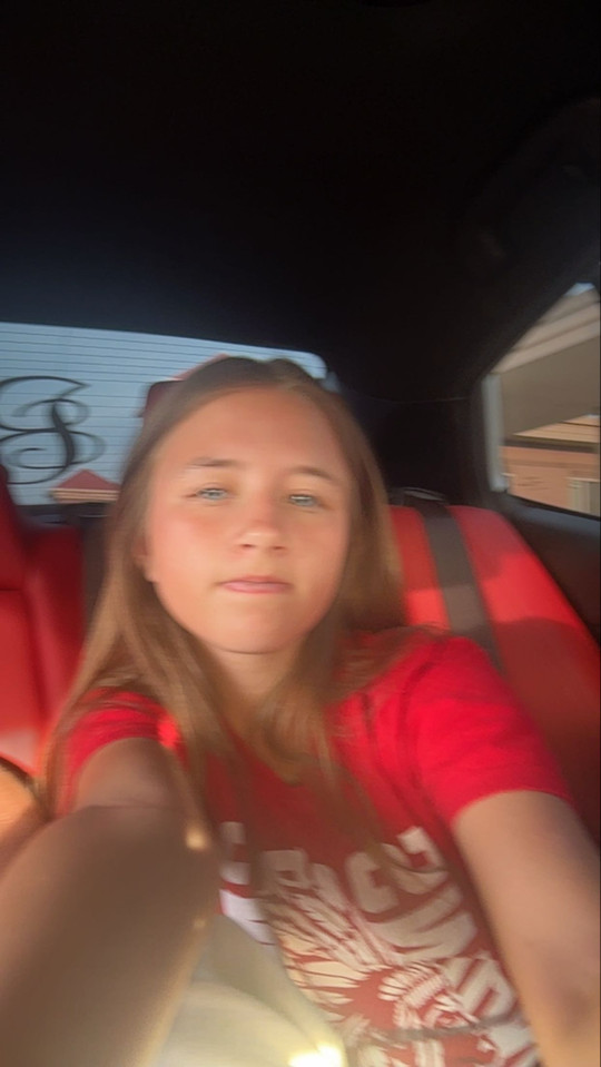 kyleesmitty
