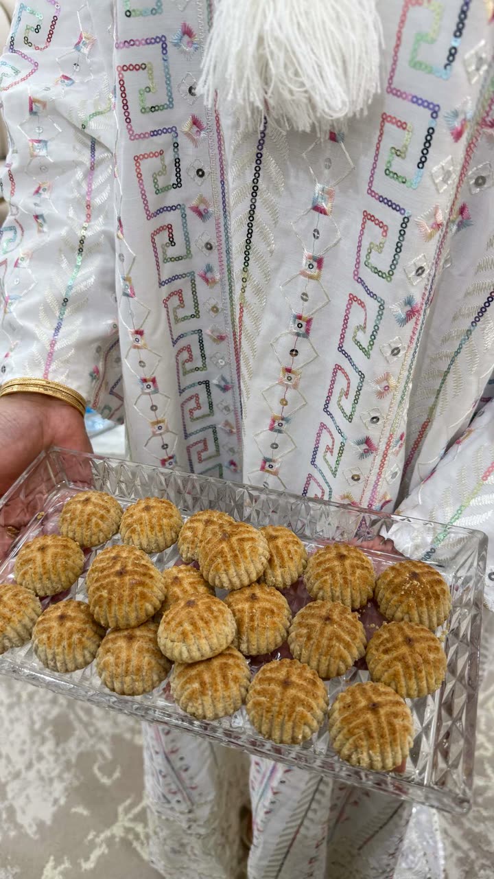 محتوى سناب شات لـ Rn:شروق الحربي 👩🏻‍⚕️.