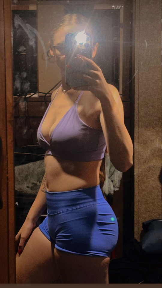 sharkgirlmaddii