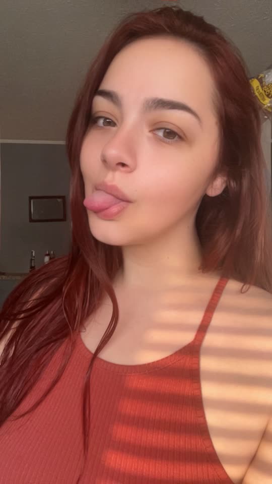 booboobillie