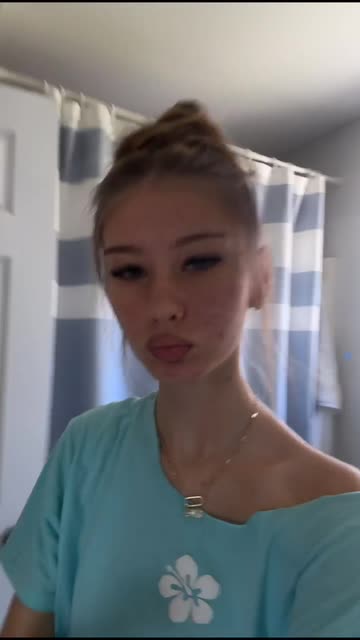 gabby.dimov