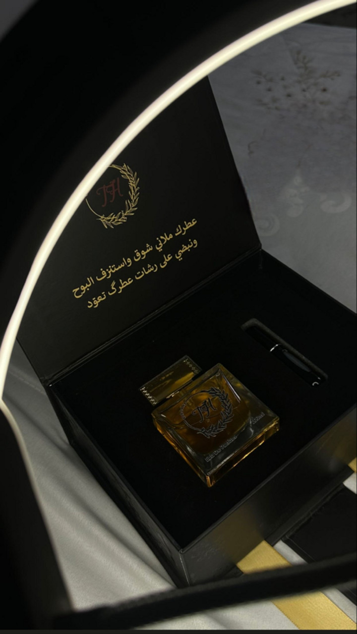 محتوى سناب شات لـ تغريد ﮼الصّخري .