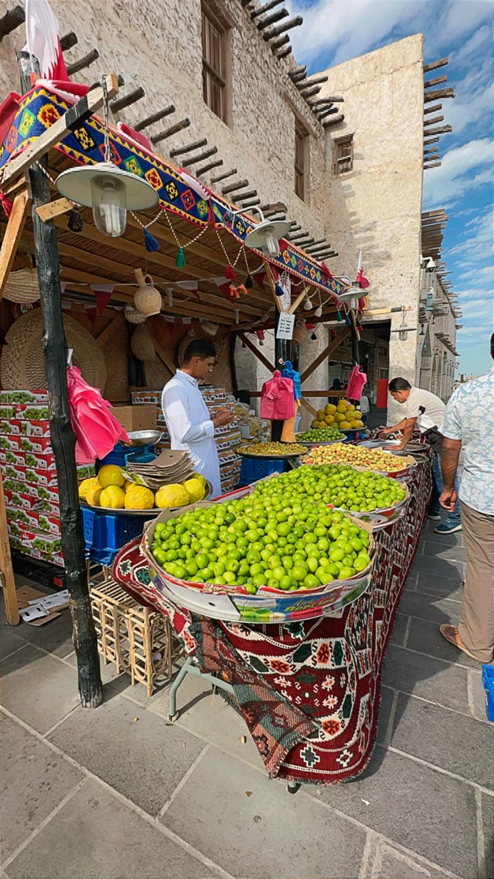 محتوى سناب شات لـ ‏ᎪᎷ ☾