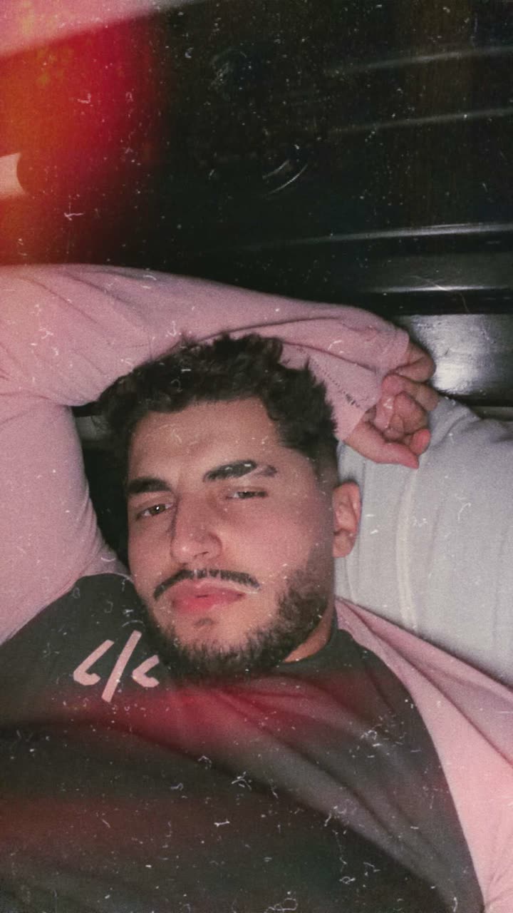محتوى سناب شات لـ Zack 🐅