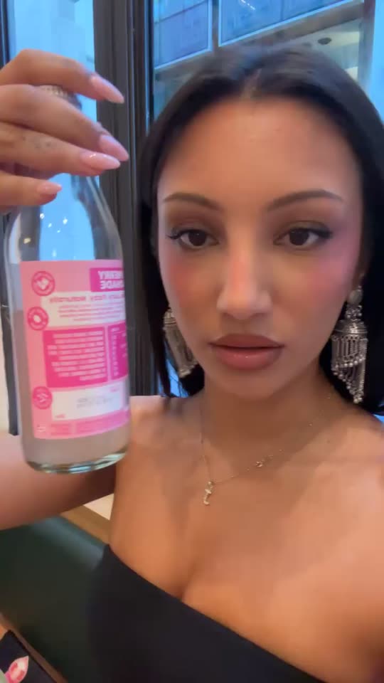 jasminegmuller