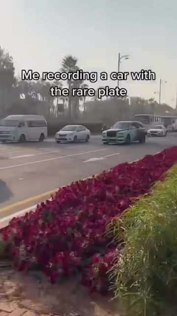 Spotlight content by a Snapchat user