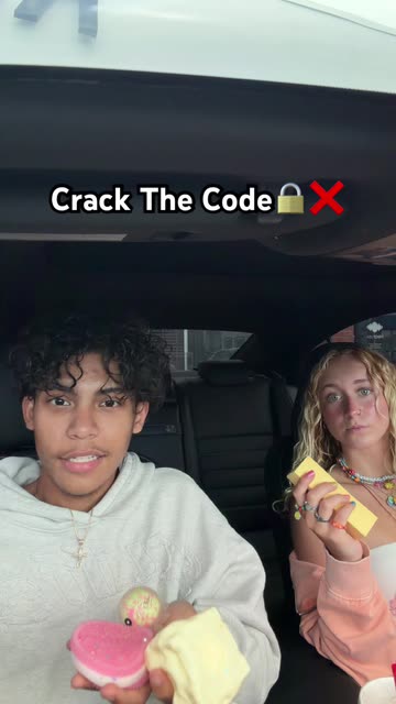 ty