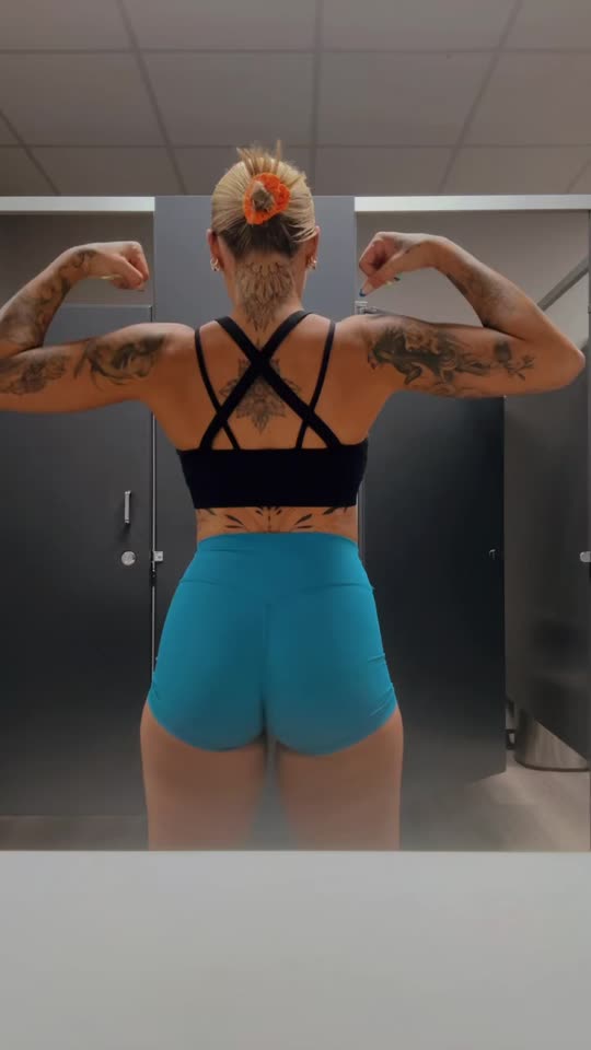 kmilashoski