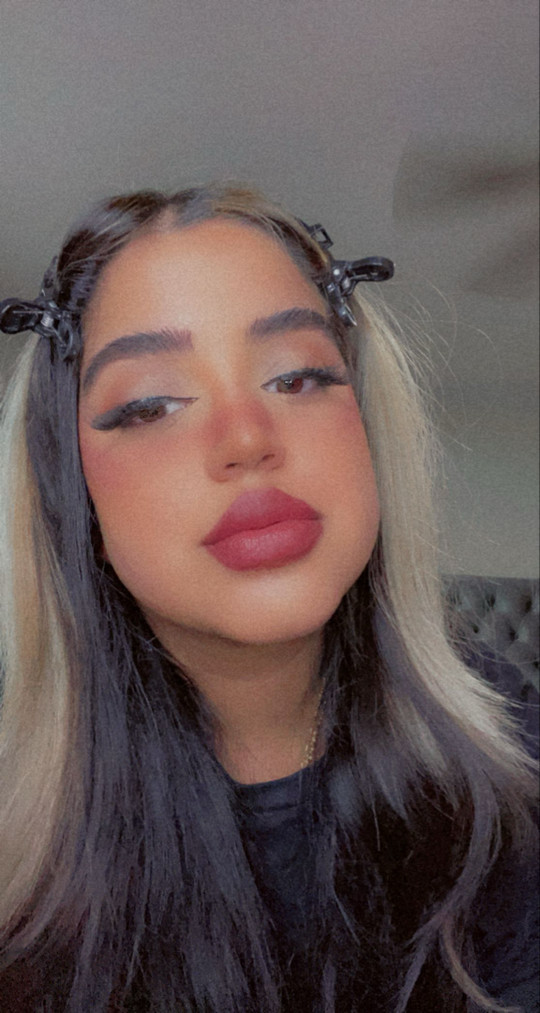 kiranomg