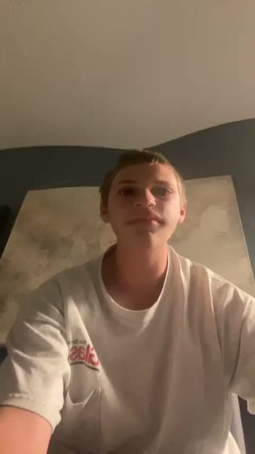 Preview for a Spotlight video that uses the YoGurt Lens