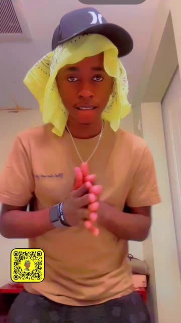 Rapper Chicken Don Dada Videos