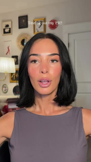 Michaela Scott