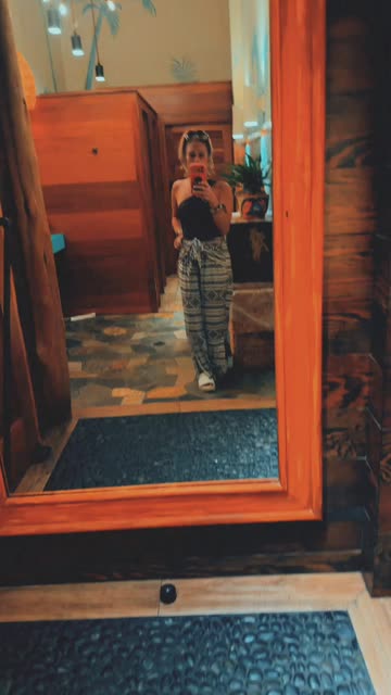 msheatherann87