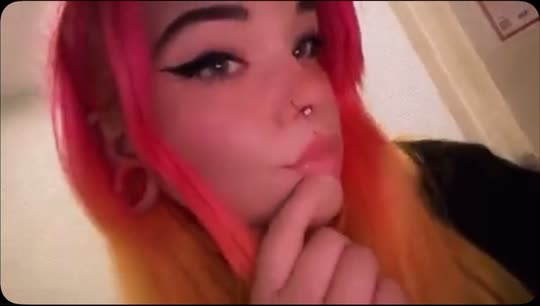 monaflowers9