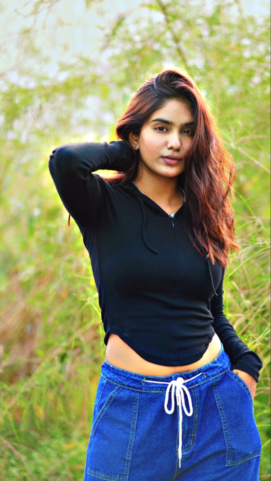 hi_sharon7