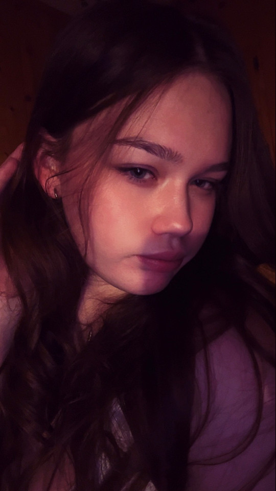 smlyrly