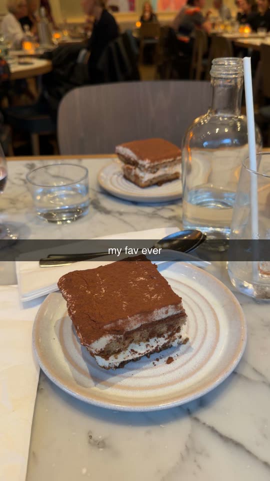 izzyhiersche