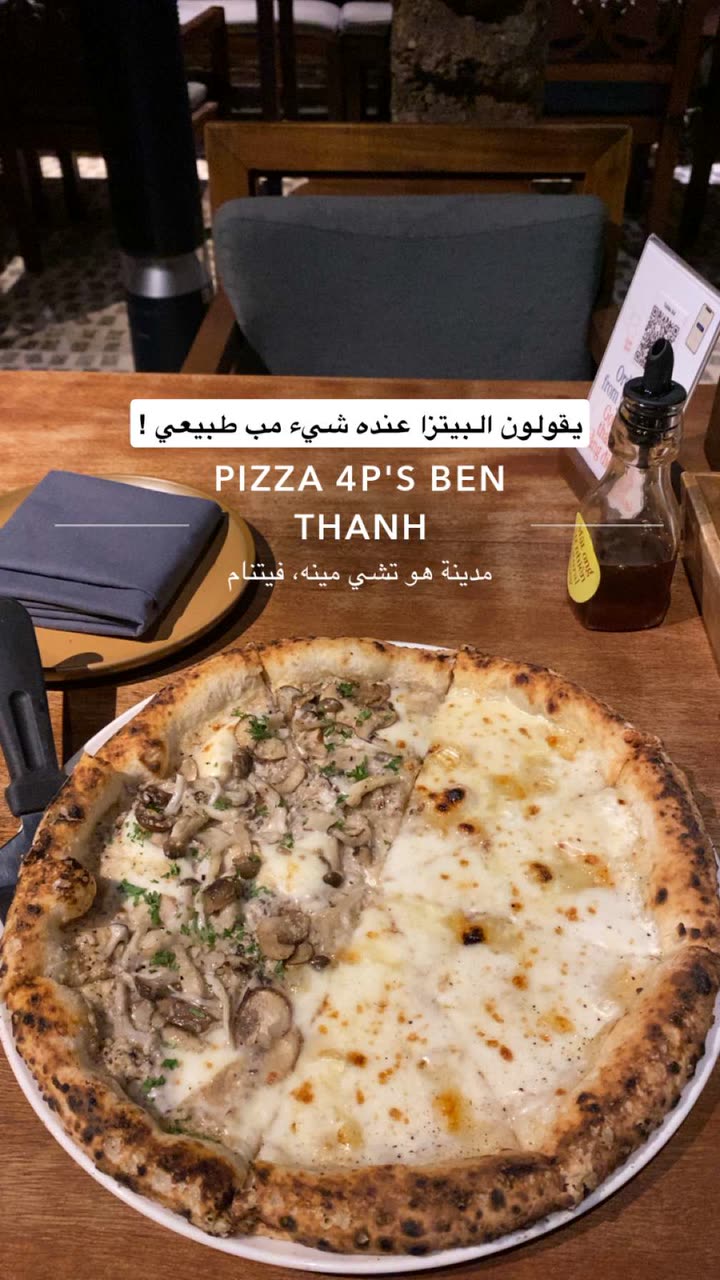 محتوى سناب شات لـ Khalid