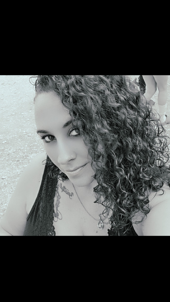 oneshygirl86