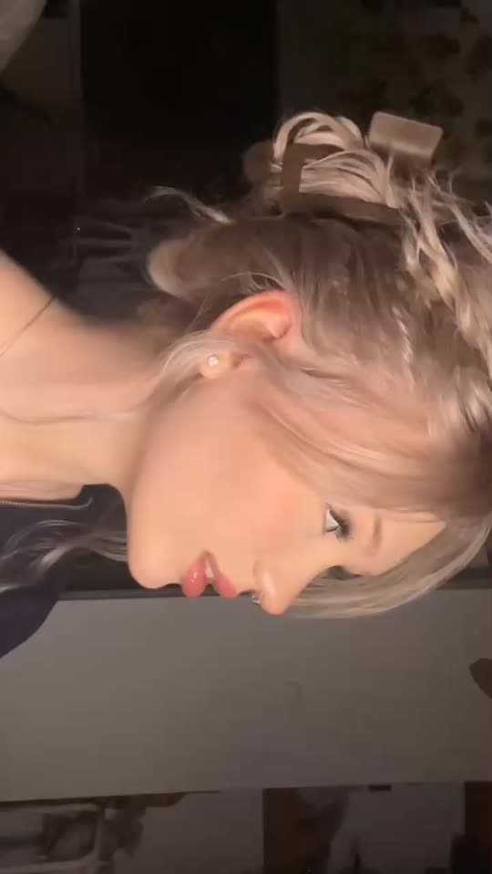 deadfeminine
