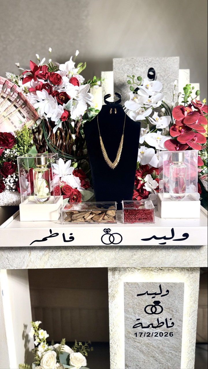 محتوى سناب شات لـ مصورة جوال 📸 | مرخصة إعلاميًا