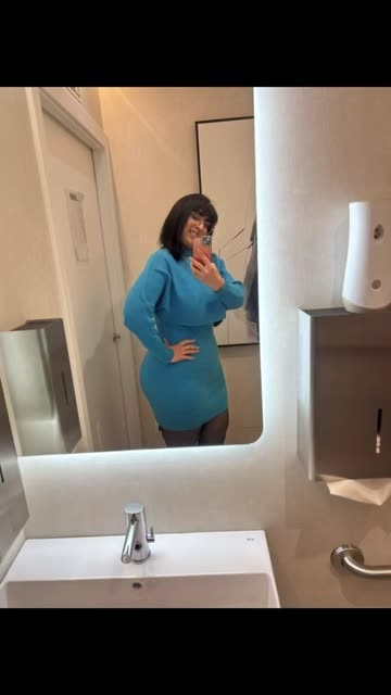 daniellydarde