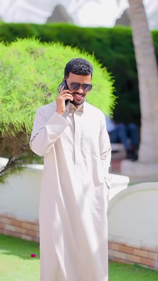 qaalid_gucci21