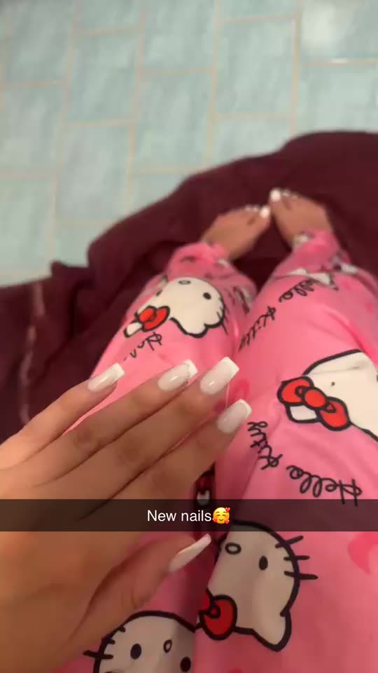 nathy_sbg777