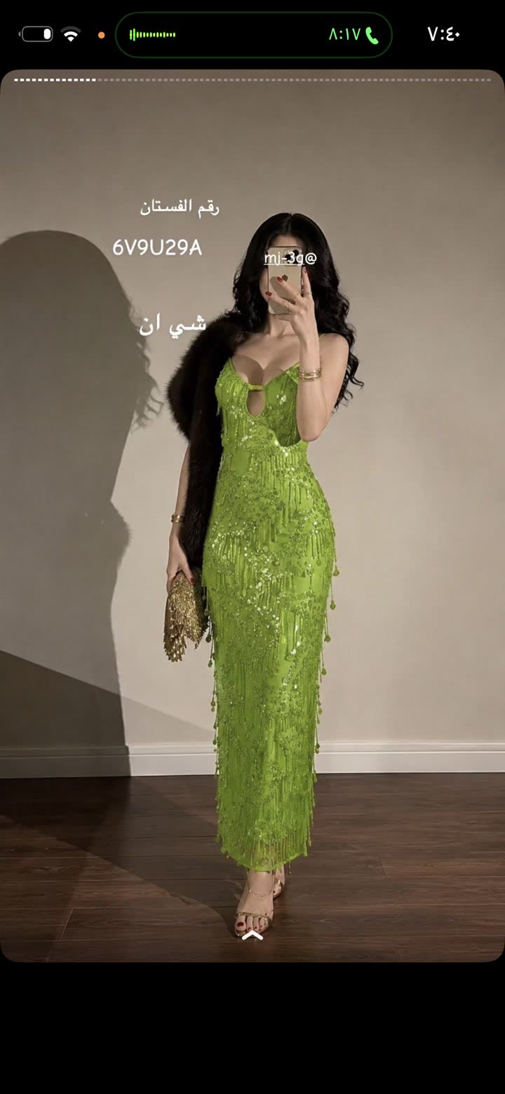 محتوى سناب شات لـ 🐆.. 🤎