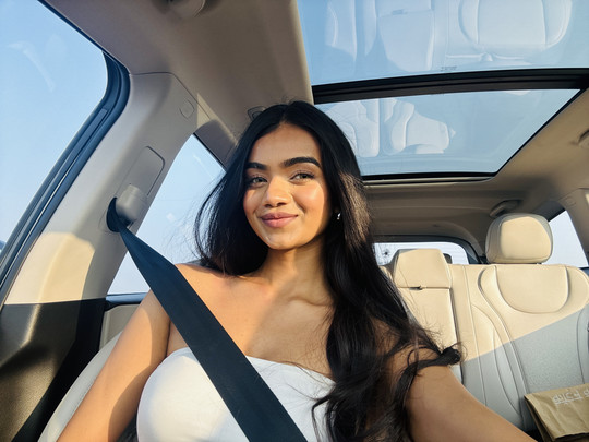 mollypatel15