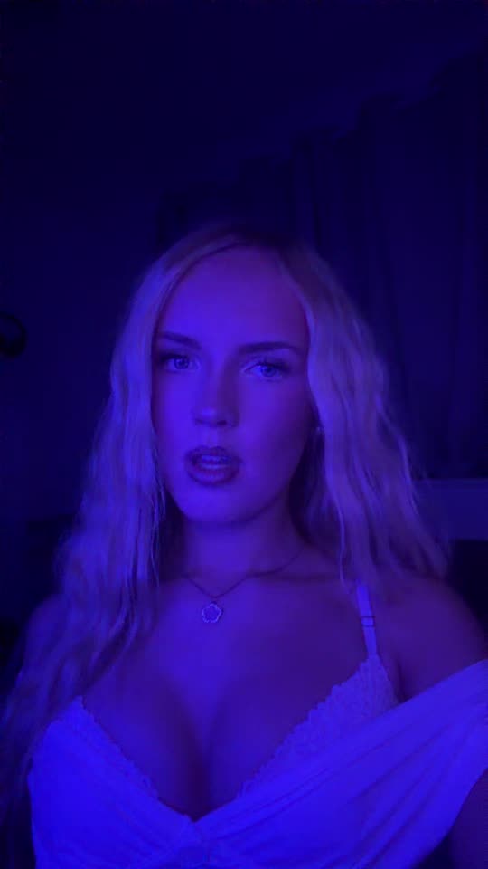 luv.bellsx