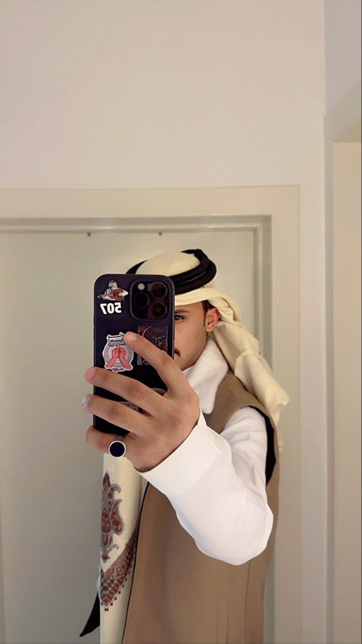 محتوى سناب شات لـ سسلووم .