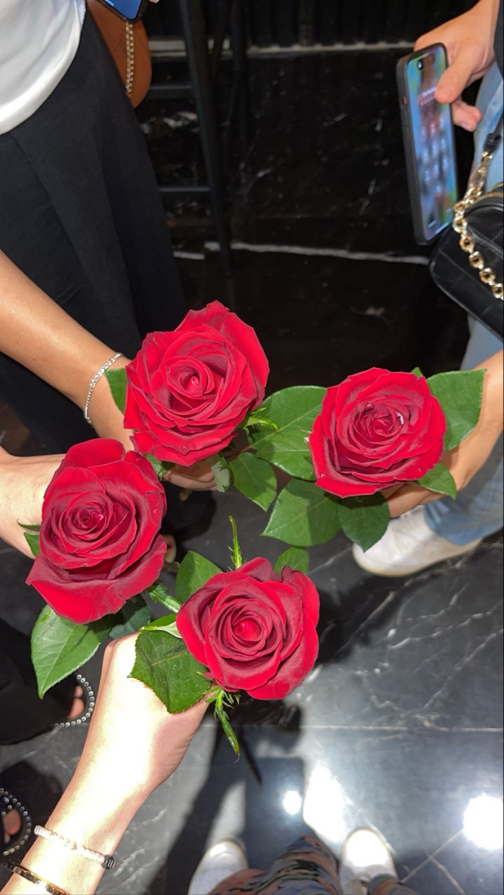 محتوى سناب شات لـ 🍒