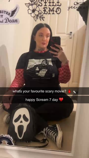 lauraamy666