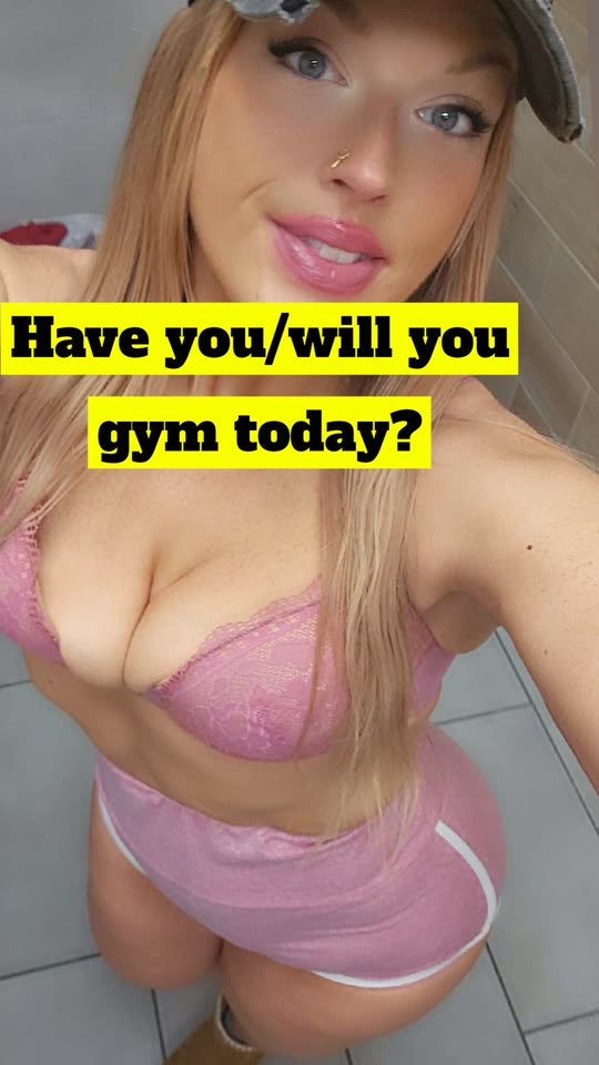 hannah_bet3