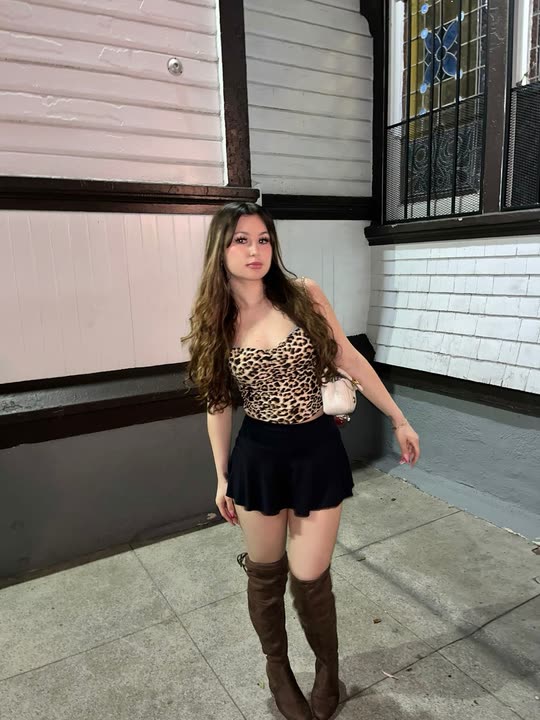desiireekay
