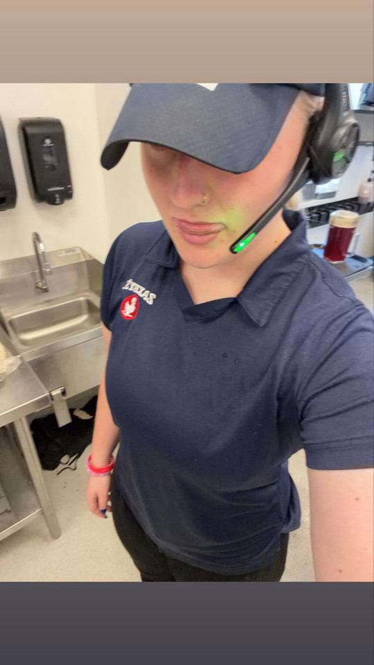 gracemarie1048