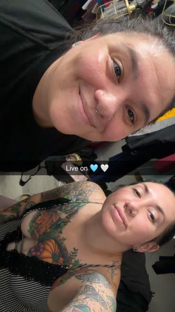 ambersnotfunny