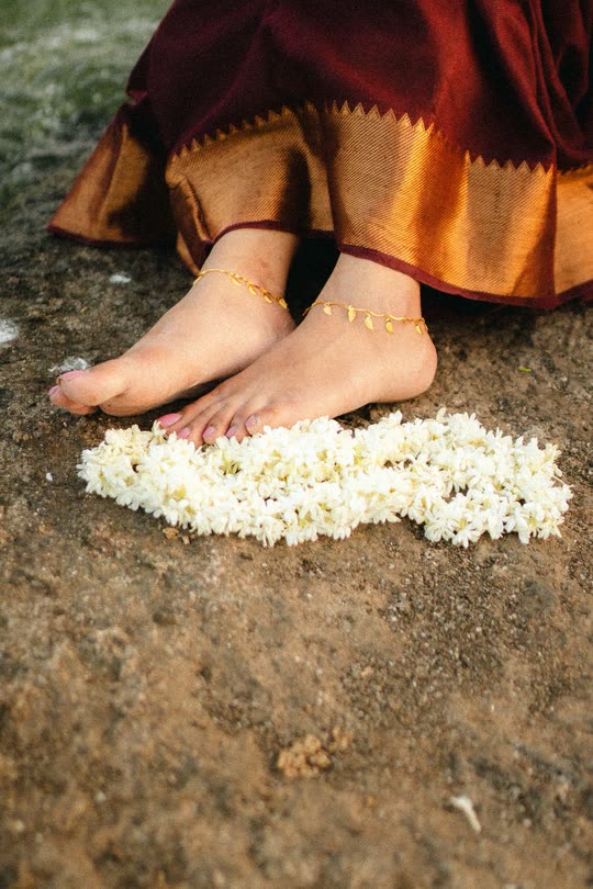 aadyareddy_27