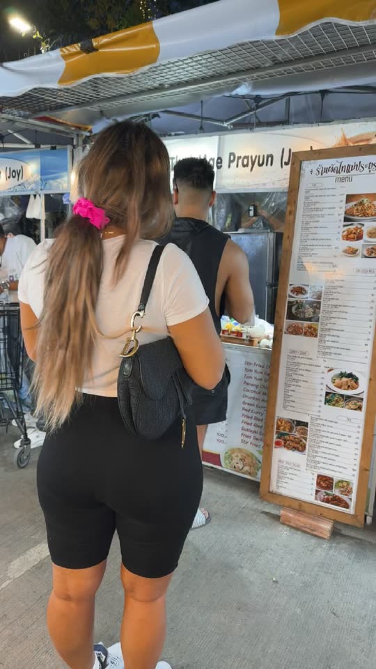 araqueenb