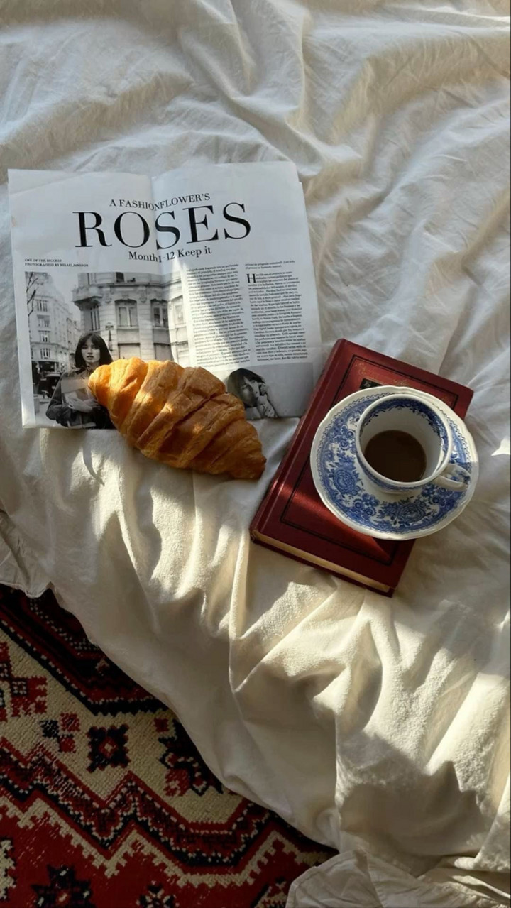 محتوى سناب شات لـ ميمي🎀
