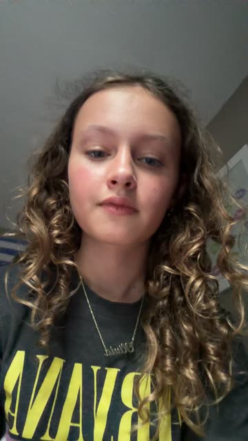 Olivia Brown
