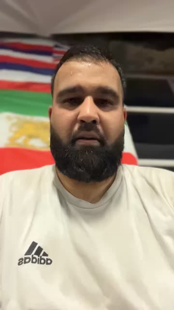 Ahmed Yakub
